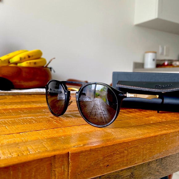 Persol PO3264S - Picture 3 of 8